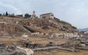 Eleusis