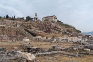 Eleusis