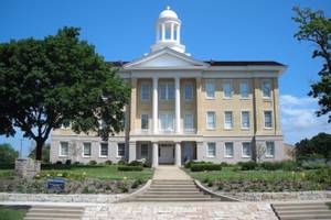 Elgin