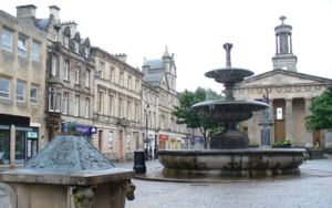 Elgin