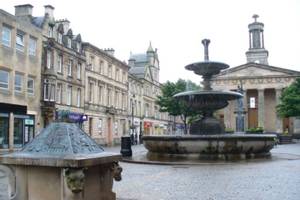 Elgin