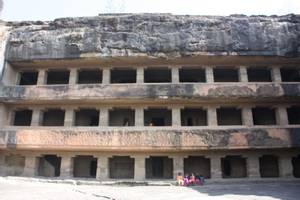 Ellora