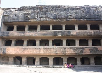 Ellora