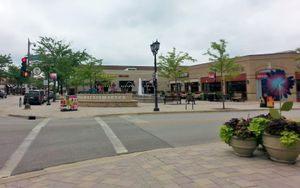 Elmhurst