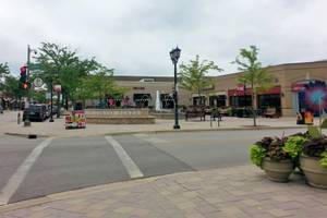 Elmhurst
