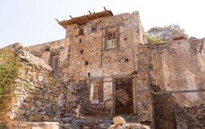 Elounda