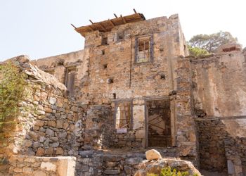 Elounda