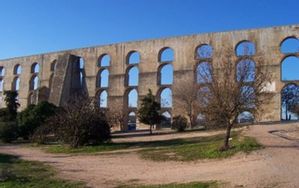 Elvas