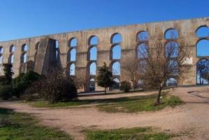 Elvas