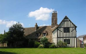 Ely