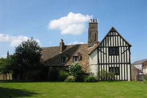 Ely