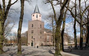 Emmen