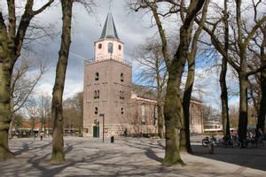 Emmen