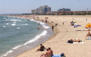 Empuriabrava
