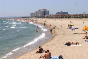 Empuriabrava