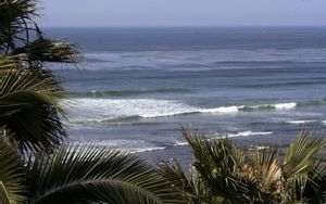 Encinitas