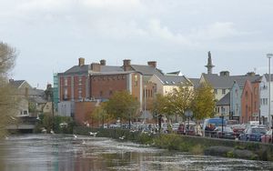 Ennis