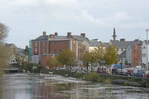 Ennis