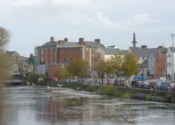 Ennis