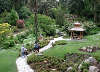 Enniskerry
