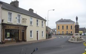 Enniskillen