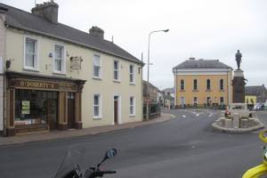 Enniskillen