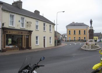 Enniskillen