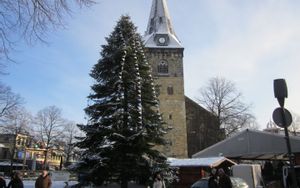 Enschede