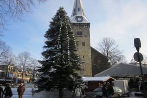 Enschede