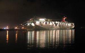 Ensenada