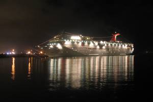 Ensenada