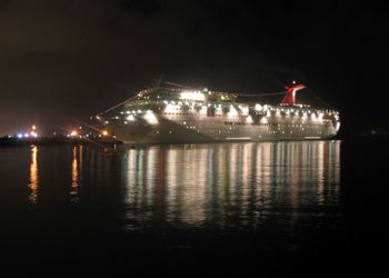 Ensenada