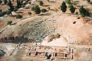 Eretria