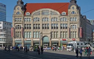 Erfurt