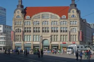 Erfurt