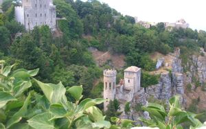Erice