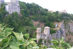 Erice