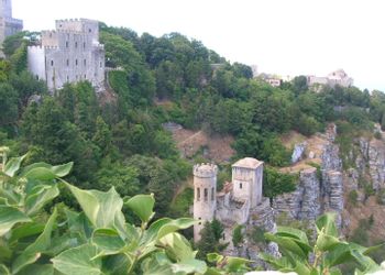 Erice