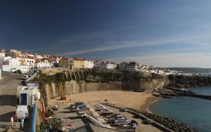 Ericeira