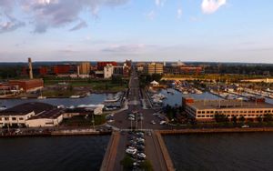 Erie
