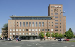 Erlangen