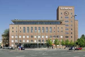 Erlangen