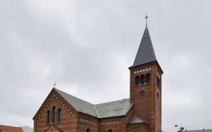 Esbjerg