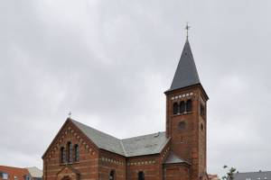 Esbjerg