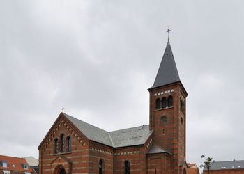 Esbjerg