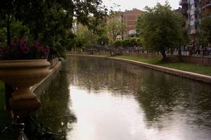 Eskişehir