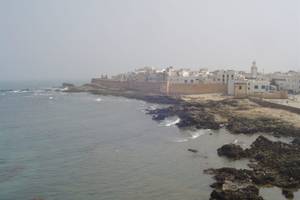 Essaouira