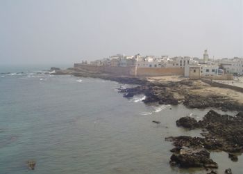 Essaouira