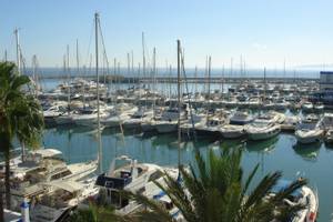 Estepona