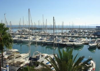 Estepona